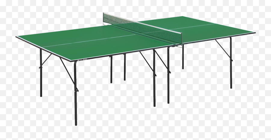 Basic - Garlando Spa Ping Pong Asztal Png,Ping Pong Png