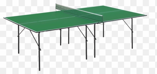 Basic - Garlando Spa Ping Pong Asztal Png,Ping Pong Png