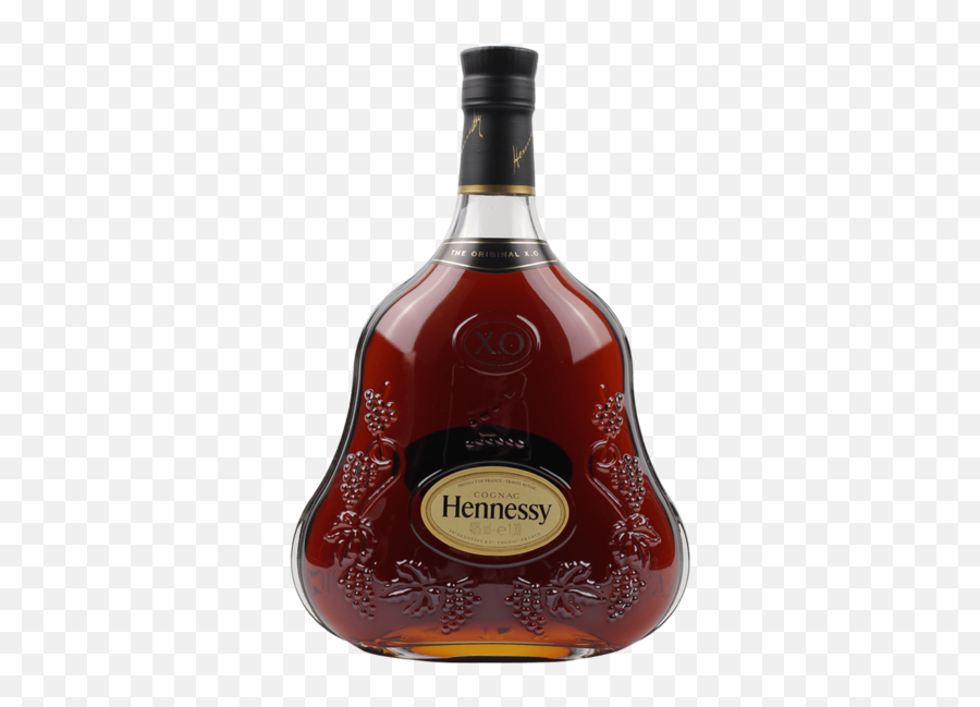 Download Hennessy Xo Logo Png - Liqueur Coffee,Hennessy Logo