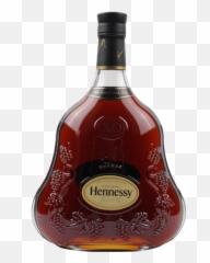 Download Hennessy Xo Logo Png - Liqueur Coffee