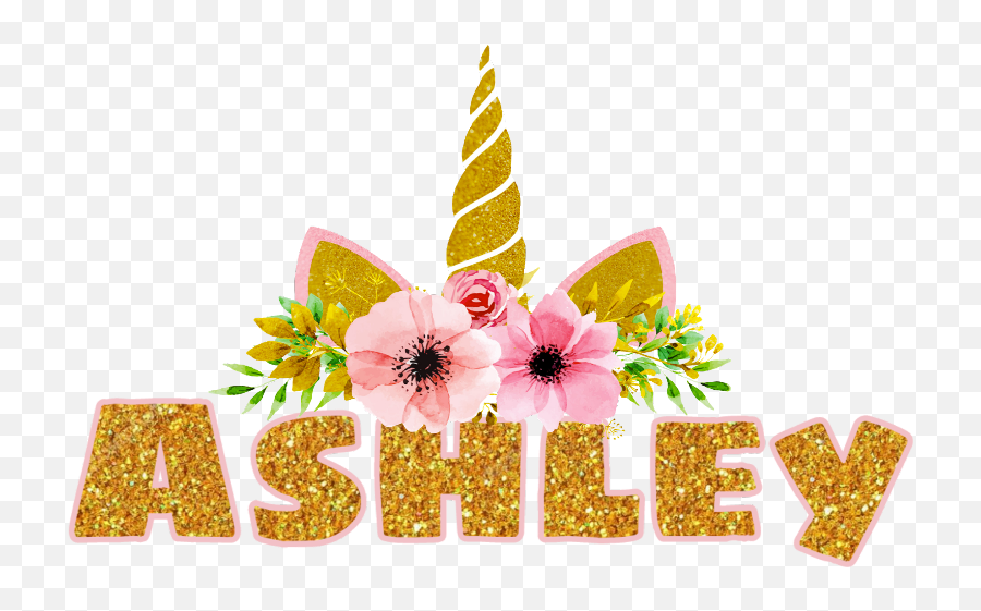 Ashley Benson Png - Floral Design 587576 Vippng Floral Design,Ashley Benson Png