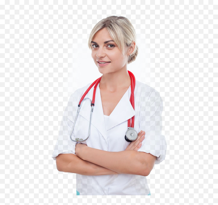 Doctorpng - Homedoctor Nurse 90821 Vippng Dr Nilgün Kr Kimdir,Nurse Png