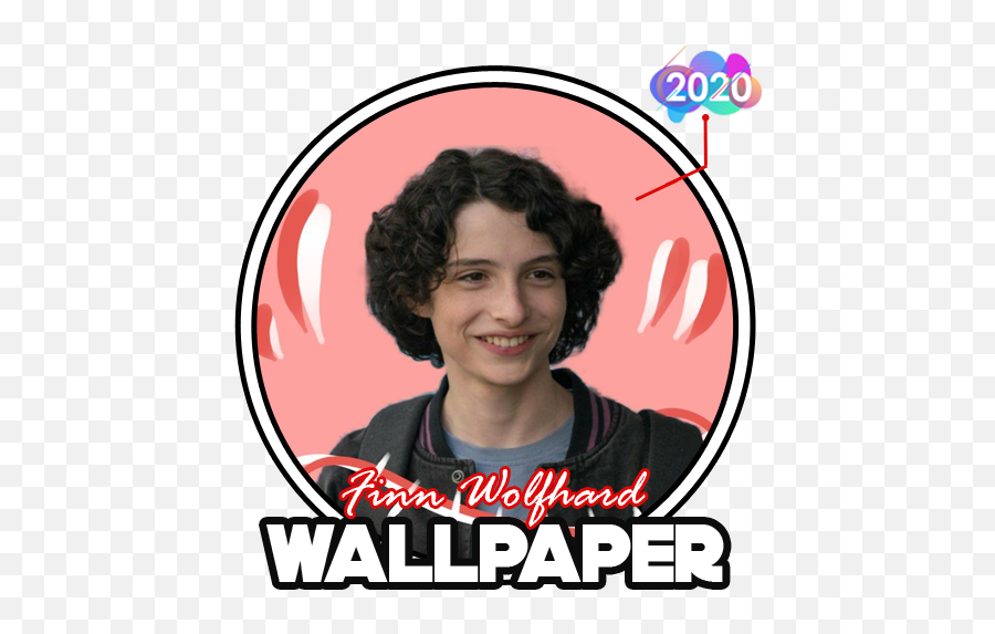 Finn Wolfhard Wallpaper Hd 4k U2013 Apps Bei Google Play - Losers Club Member Are You Png,Finn Wolfhard Png