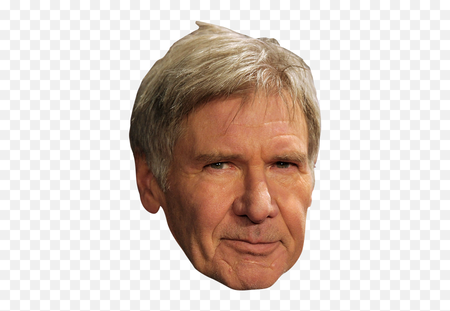 Harrison Ford Png Picture Freeuse Download - Harrison Ford Harrison Ford Secret Life Of Pets,Ford Png