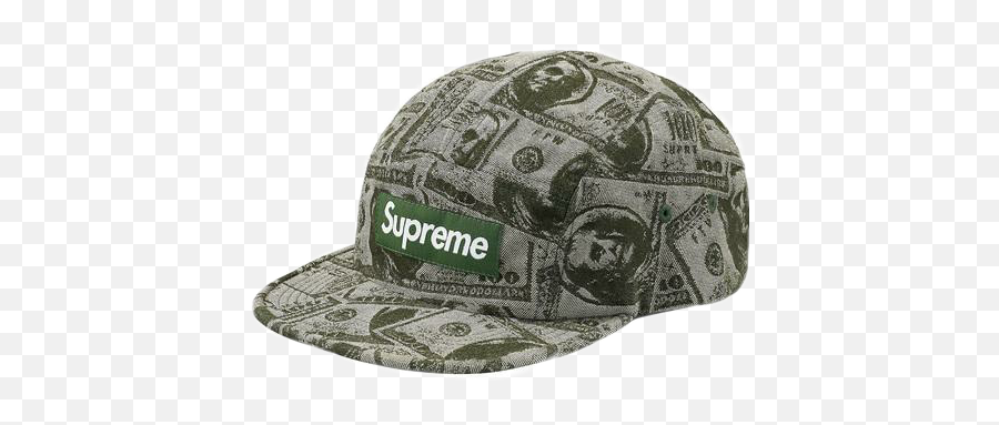 Report Abuse Png Supreme Hat