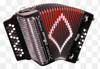 Full Size Png Image Accordion