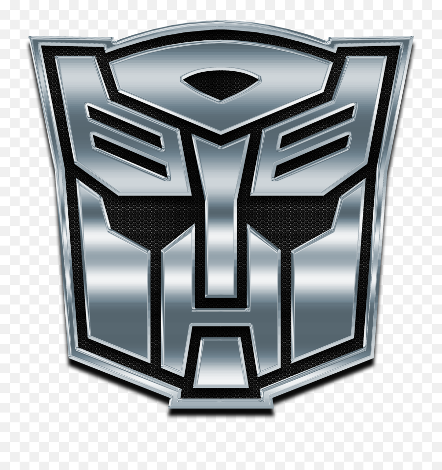 Transformers Png Autobot Logo