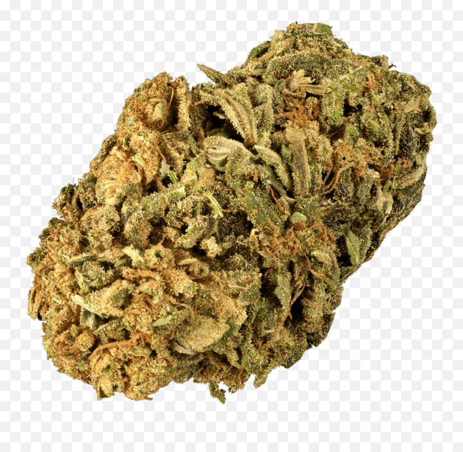 Super Lemon Haze Cbd Hemp Flower - Lemon Haze Png,Haze Png