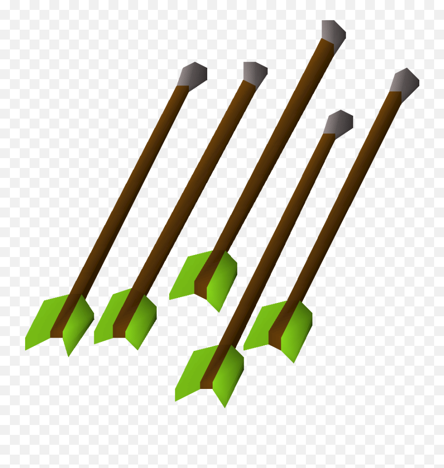 Blunt Arrow - Blunt Arrow Png,Blunt Png