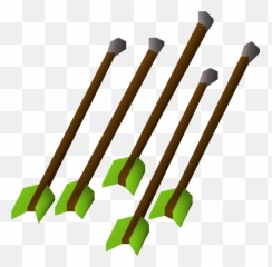Blunt Arrow - Blunt Arrow Png,Blunt Png