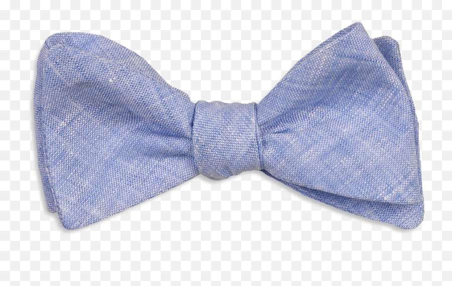 Bow Tie Png Free File Download Play - Bow,Blue Bow Png