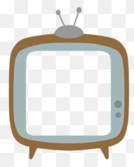 Free Agents Campdeltaxii - Crt Television png
