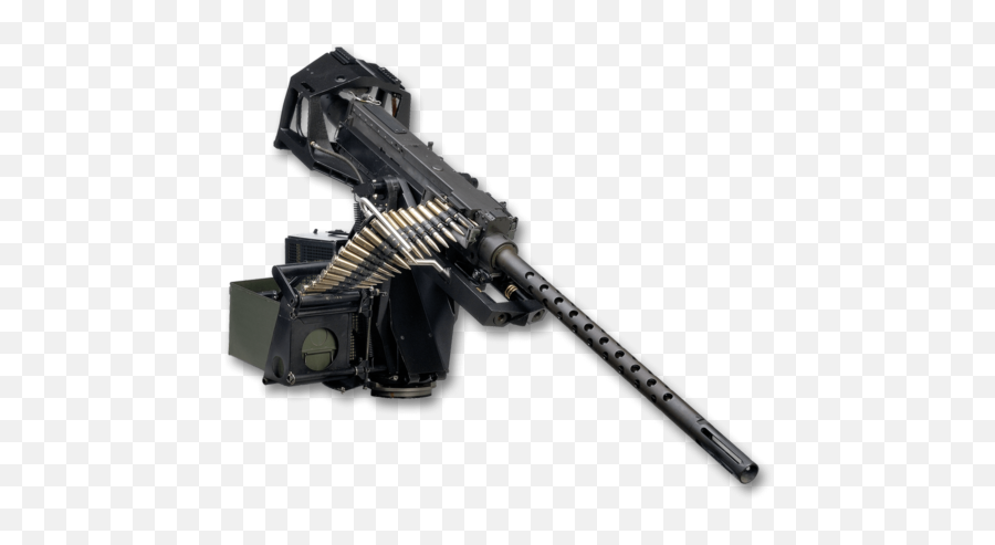 Weapon Systems Fn - Machine Gun With Hand Png,Gun Hand Png