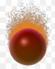 Free Orb Psd Vector Graphic - Vectorhqcom Dot Png,Glowing Orb Png
