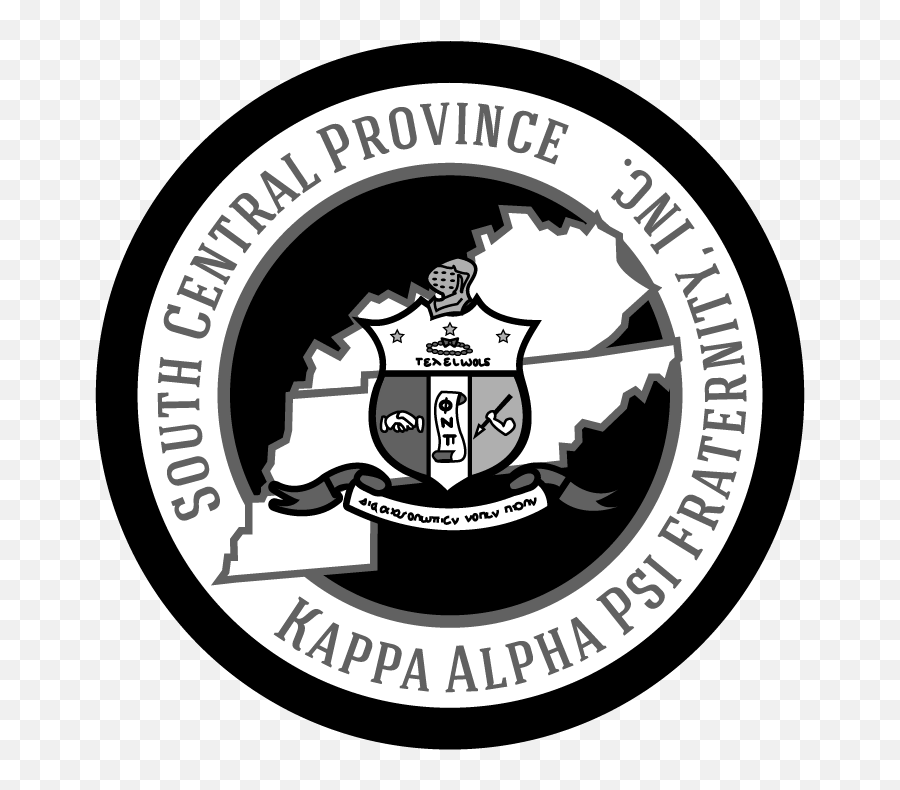 Knoxville Tn Alumni Events 2020 75th Province Banquet Png Scp Logo