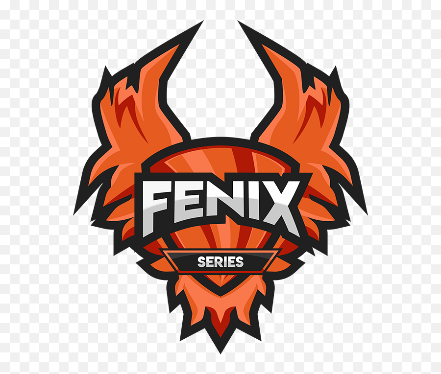 Upcoming Matches Vainglory Fenix Series Toornament - The Automotive Decal Png,Vainglory Logo