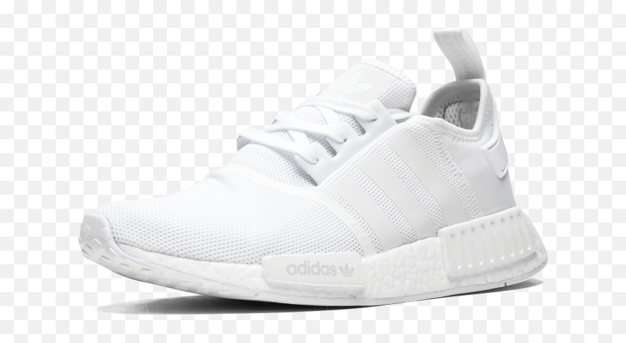 Adidas White Png - Yeezy 350 V2 Cream White Png 945802 Round Toe,Yeezy Png