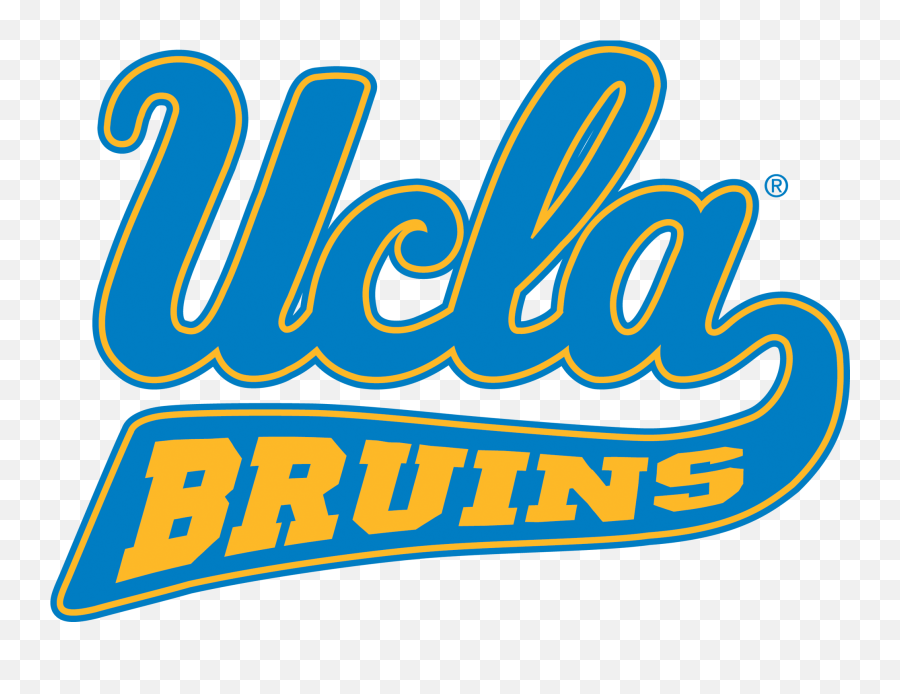 2015 Ncaa Mens Water Polo Tournament - University California Los Angeles Logo Png,Ucla Logo Transparent