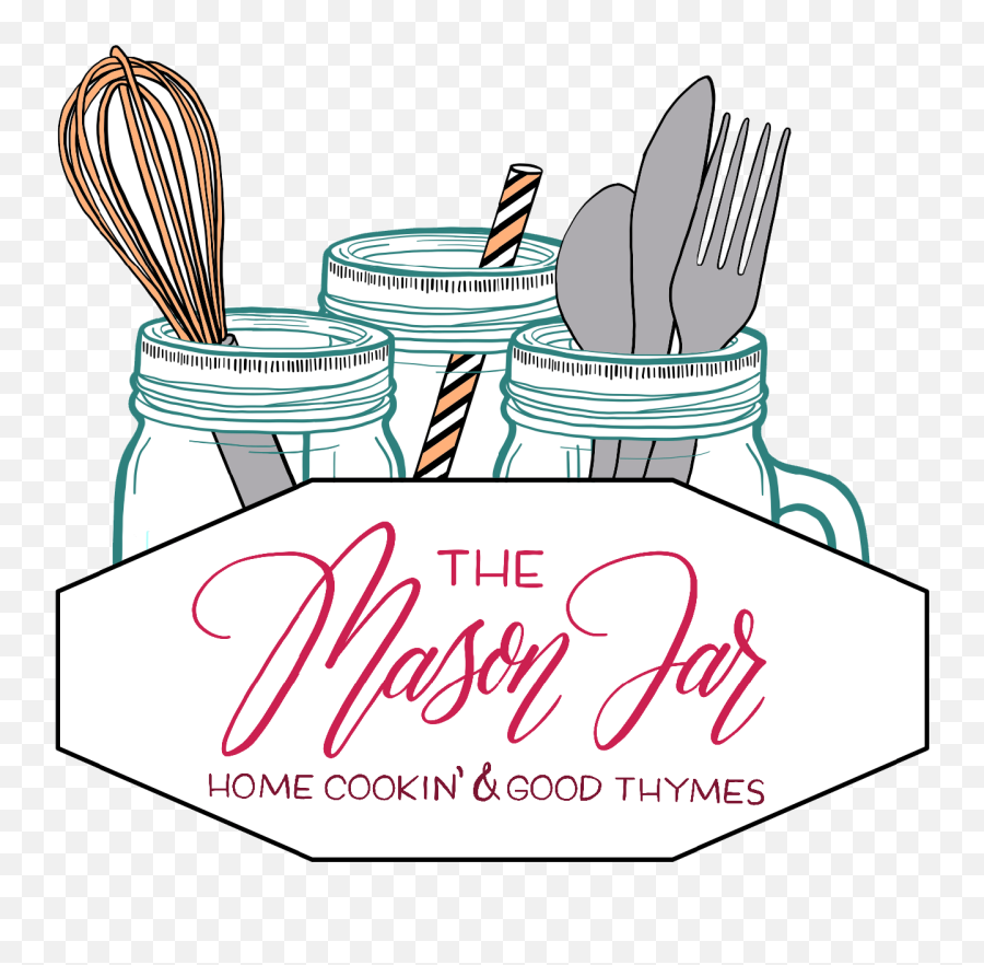 Mason Jar - Empty Png,Ball Jar Logo