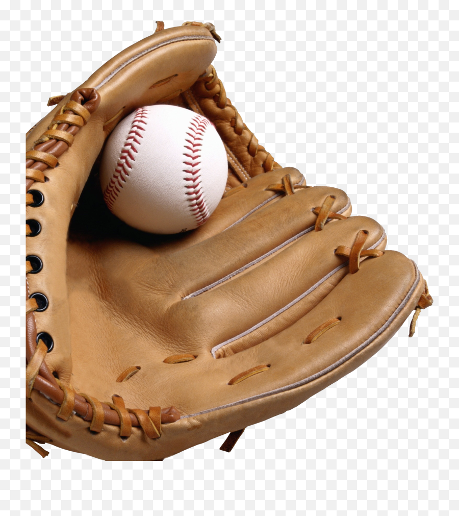 102 Baseball Png Images Are Free To - Baseball And Glove Png,Baseball Transparent Background