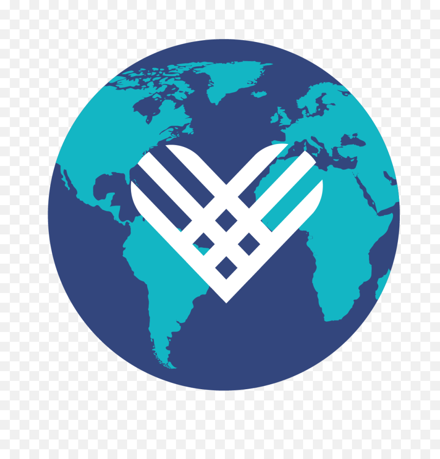 Cccd Joins Roc Usa Network - Roc Usa Giving Tuesday 2020 Png,Usa Network Logo