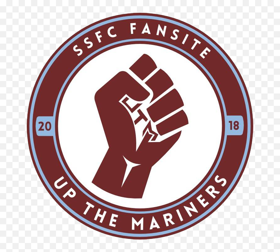 Up The Mariners - Page 10 Of 178 A South Shields Fc Fansite Falafel Tanami Png,Mariners Logo Png