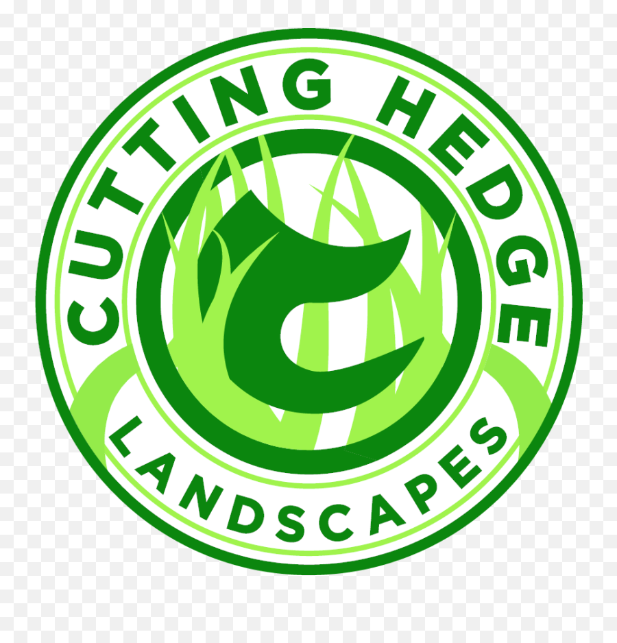 Landscape Gardeners U0026 Garden Maintenance In Ealing West London - Language Png,Landscaping Png