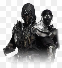 Kung Lao Alex Gramu0027s Quick News Update U0026 More - New Mortal Kombat 11 Png,Mortal Combat Logo