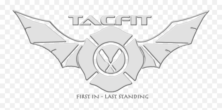 Tacfit Kettlebell Spetsnaz - March Madness The Final Four Png,Spetznas Logo