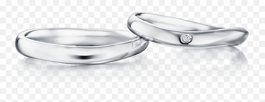 Hermes - Wedding Ring Png,Hermes Png