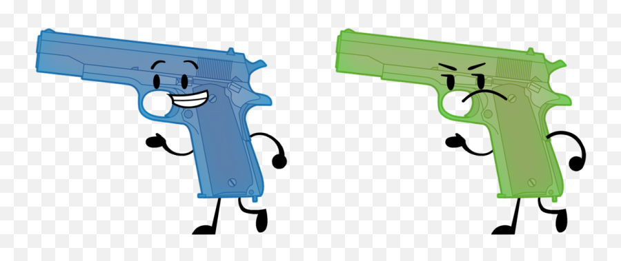 Water Gun - Acid Water Gun Png,Squirt Gun Png