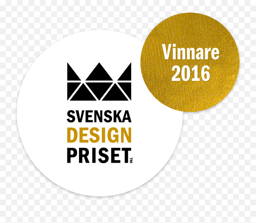 Erik Friberg - Vertical Png,Svt Logotyp