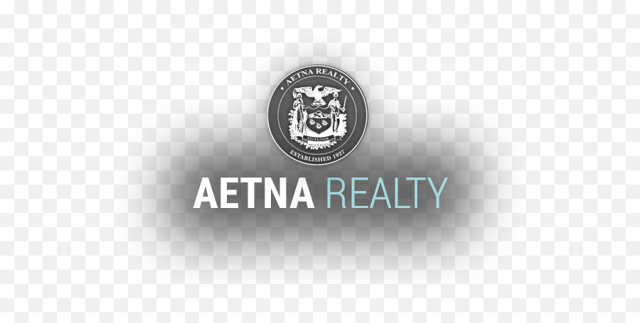 Aetna Realty - Nc State University Png,Aetna Logo Transparent