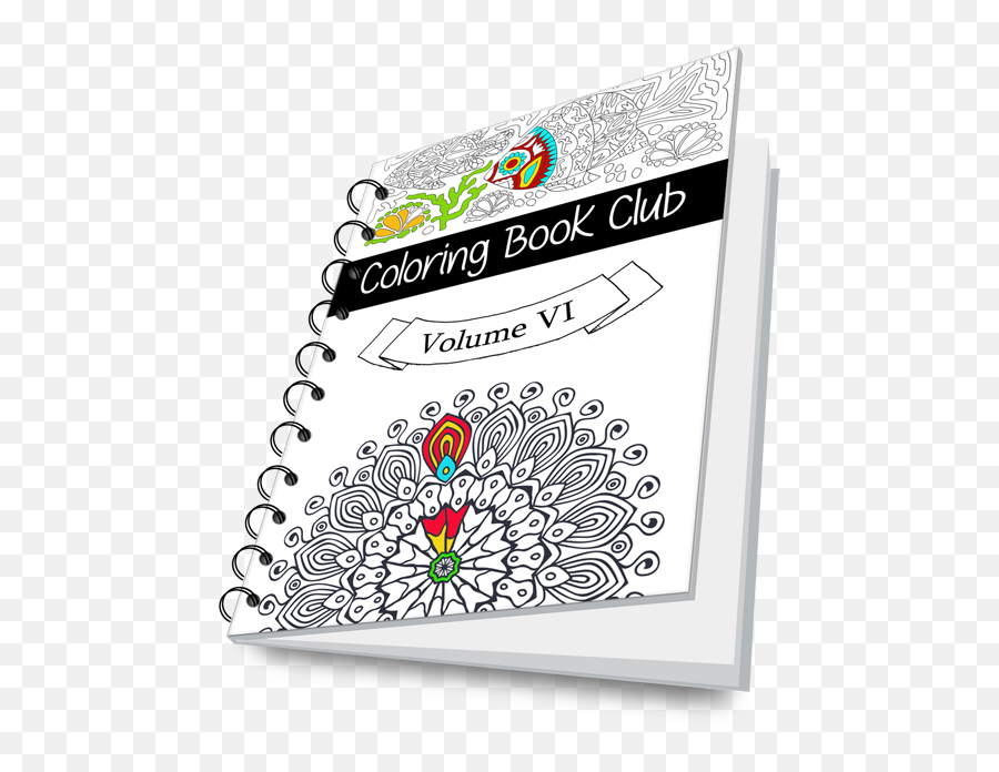 Blog - Coloring Book Transparent Png,Transparent Coloring Pages