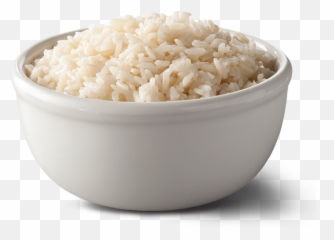 Kfc Quito - Arroz Porcion Png,Arroz Png