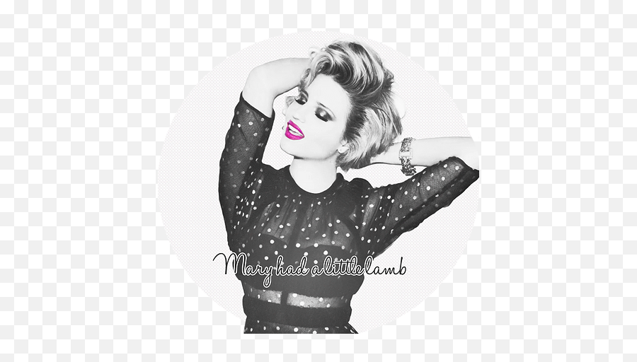 Home Little Lambs - Dianna Agron Pin Up Png,Dianna Agron Png