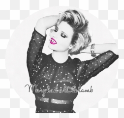 Home Little Lambs - Dianna Agron Pin Up Png,Dianna Agron Png