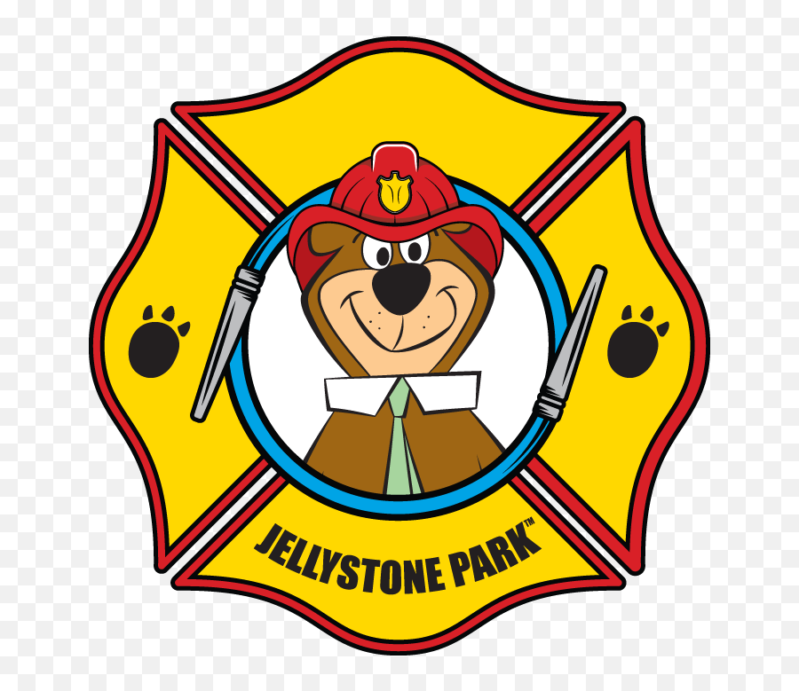 Event Details - Yogi Bear Clipart Full Size Clipart On The Park Png,Yogi Bear Png