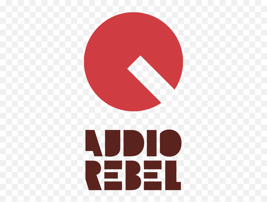 Audio Rebel Logo Download - Logo Icon Png Svg Audio Rebel,Rebel Png