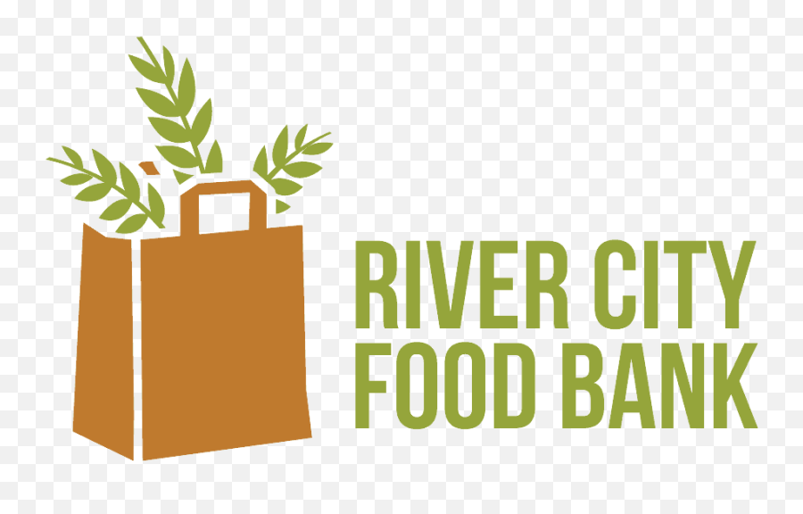 Wells Fargo - River City Food Bank River City Food Bank Png,Wells Fargo Logo Png