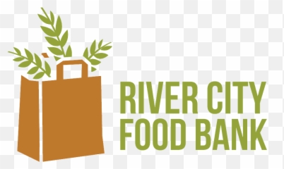 Wells Fargo - River City Food Bank png