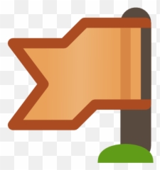 Official Facebook Icon Png - Facebook Fan Icon Png Hd Page
