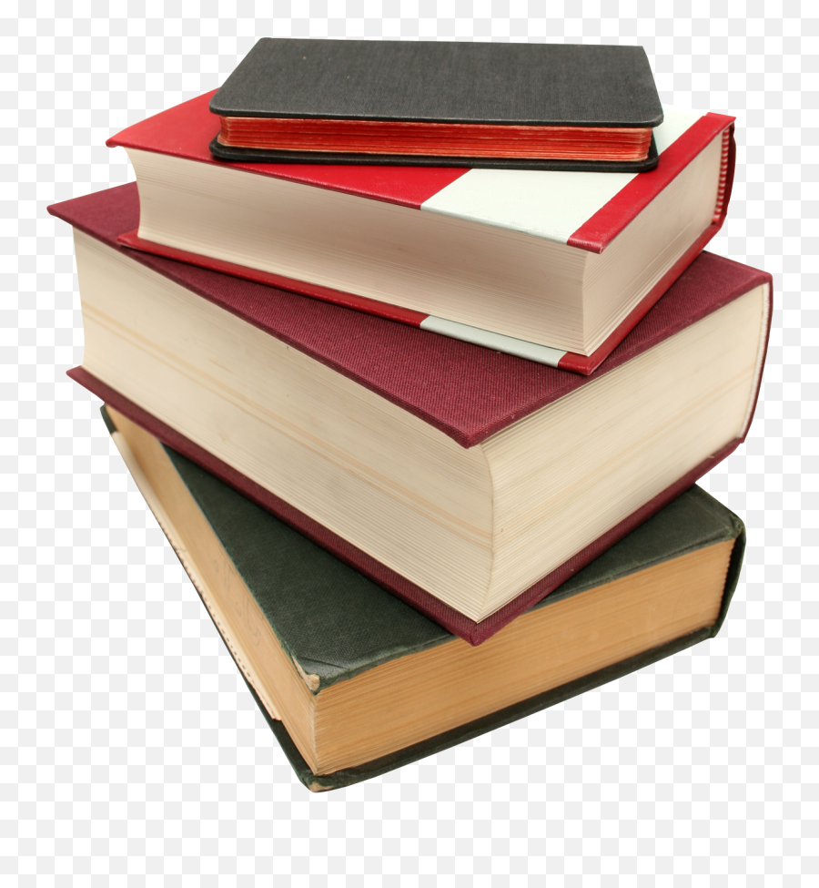 Old Books Png Transparent Image - Pngpix Stack Of Books Png,School Books Png