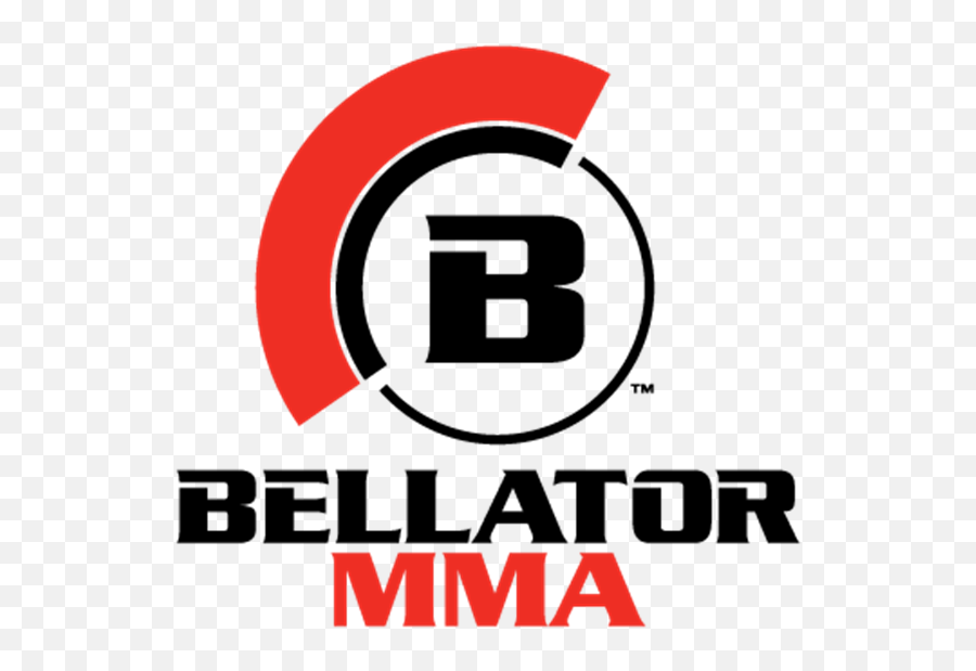 The Trice Is Bellator Mma Signs - Graphic Design Png,Ufc Logo Png
