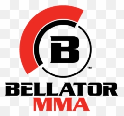 The Trice Is Bellator Mma Signs - Graphic Design png