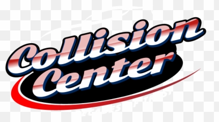 Lock Haven Auto Body Shop Collision Repair U0026 Truck Bed - Horizontal Png,Paint.net Logo