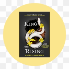 Best Fall Fantasy Books 2020 - Language png