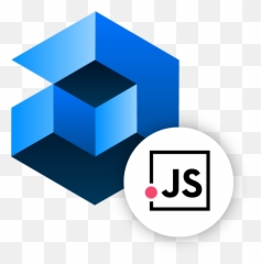 Actyxos Sdk For Javascript And Typescript Released - Vertical png