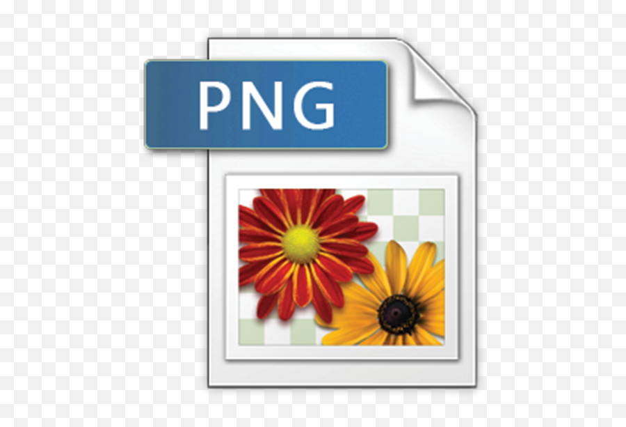 Portable Network Graphics - Windows 8 Delete File Png,Flower Graphic Png