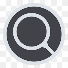 Search Icons Free Icon Download Iconhotcom - Bye Facebook png